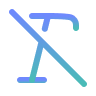 Коррекция грамматики